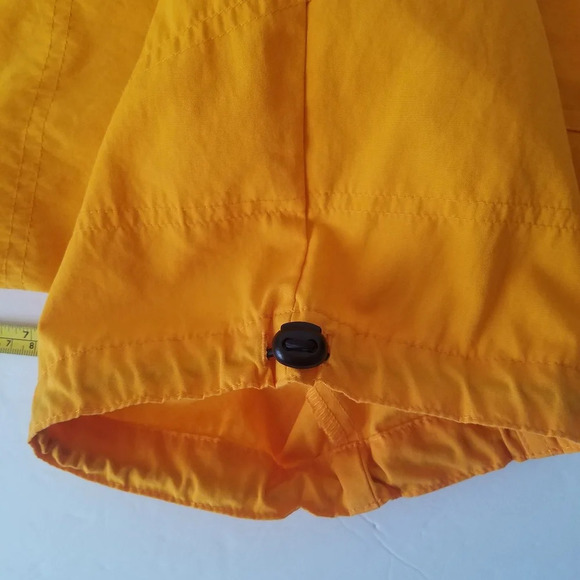 Nike capri size S (20in.inseam ) 2 pockets - Picture 5 of 7